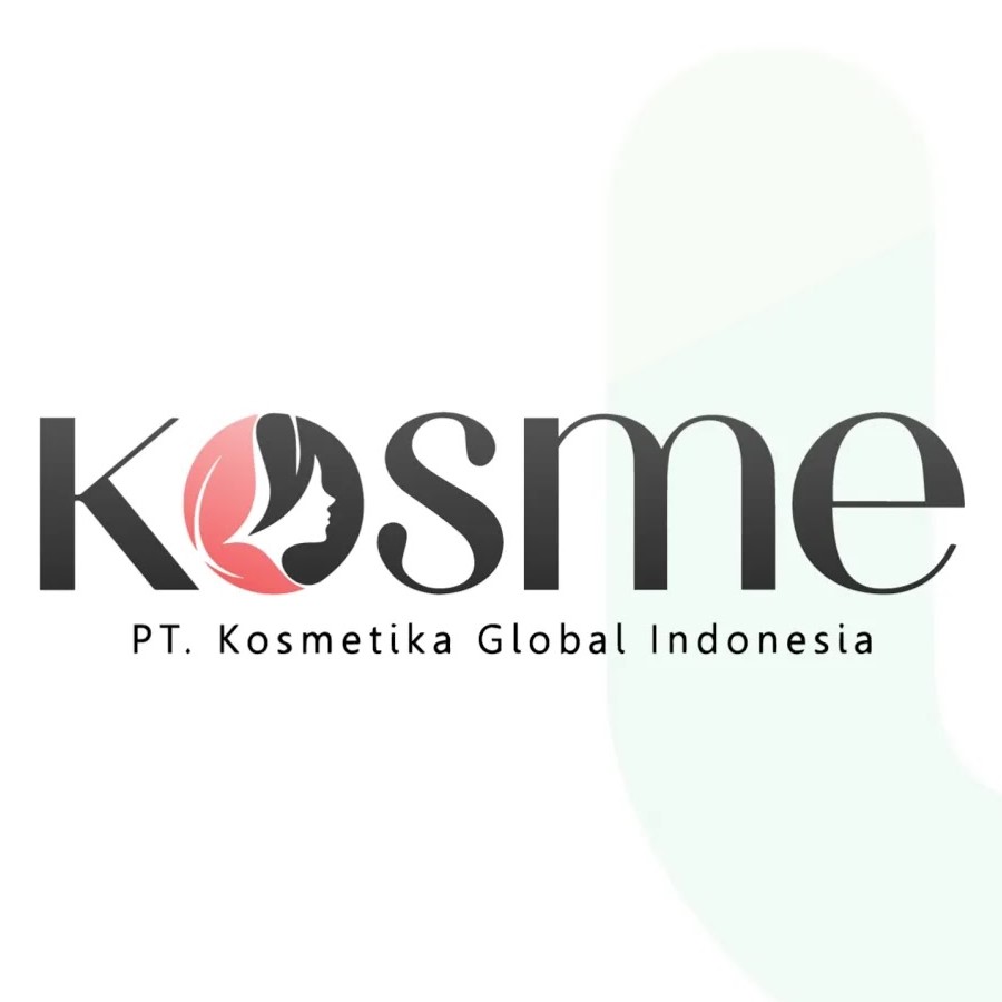 PT Kosmetika Global Indonesia